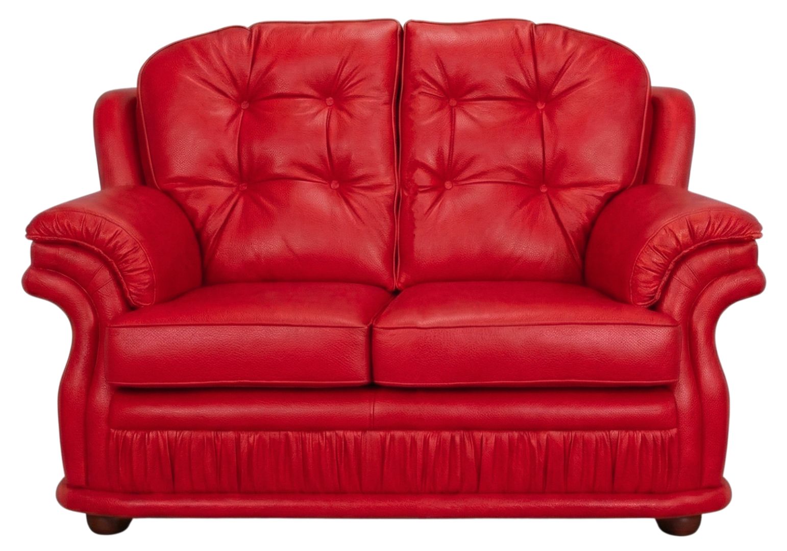 The Bentley Chesterfield